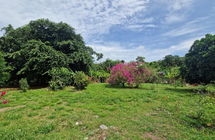 Vente Maison 146m&sup2; 3 pièces Macouria Tonate