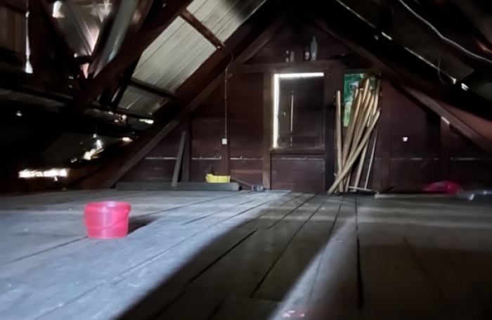 Vente Maison 138m&sup2; 5 pièces Kourou