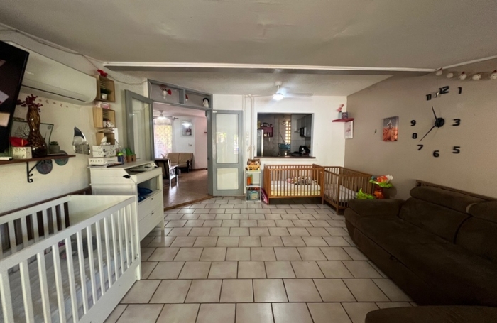 Location Maison 97310