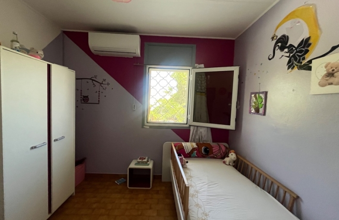 Location Maison 99m&sup2; 4 pièces Kourou