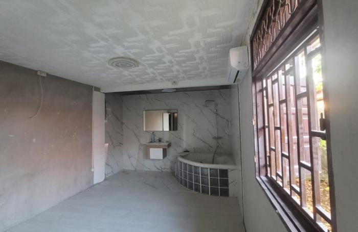 Vente Maison 166m&sup2; 4 pièces Saint Laurent