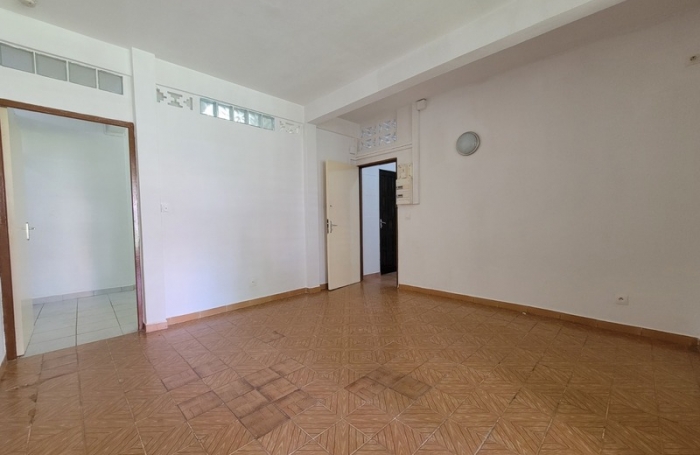 Location Appartement 44m&sup2; 2 pièces Cayenne