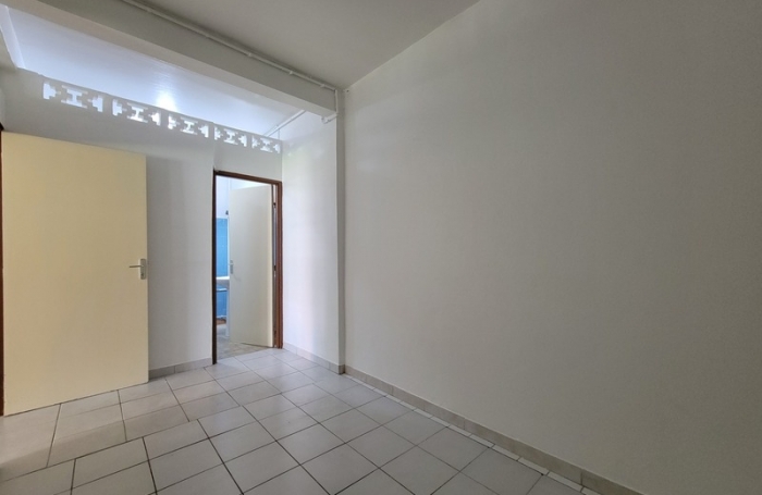 Location Appartement 44m&sup2; 2 pièces Cayenne