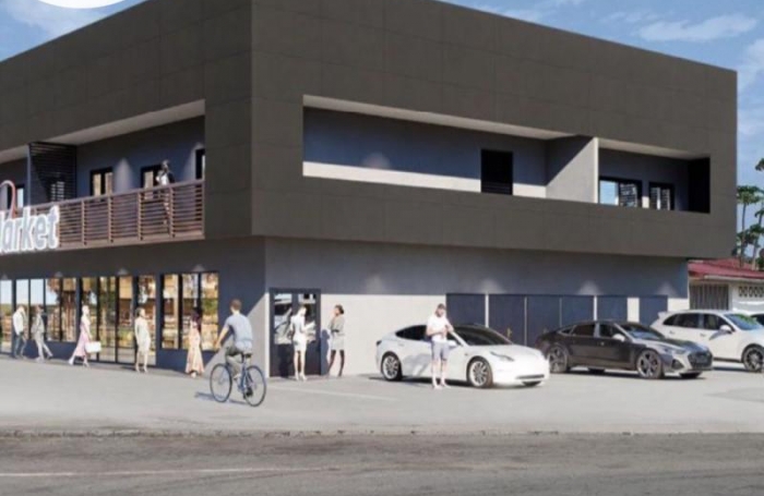 Location Appartement 69.94m&sup2; 3 pièces Kourou