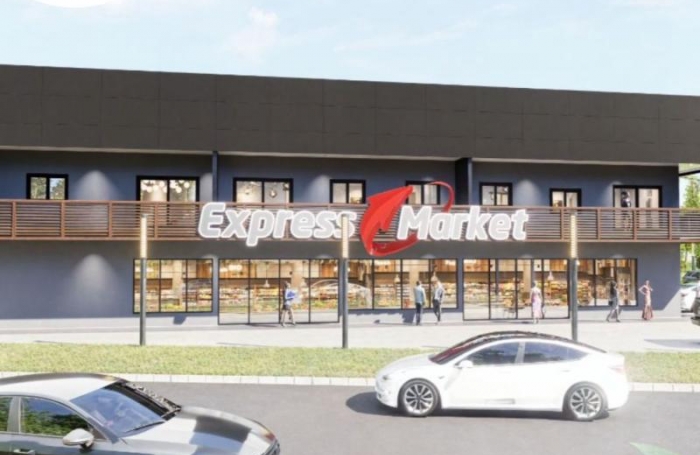 Location Appartement 69.94m&sup2; 3 pièces Kourou