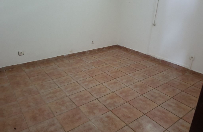 Location Maison 61.68m&sup2; 3 pièces Cayenne