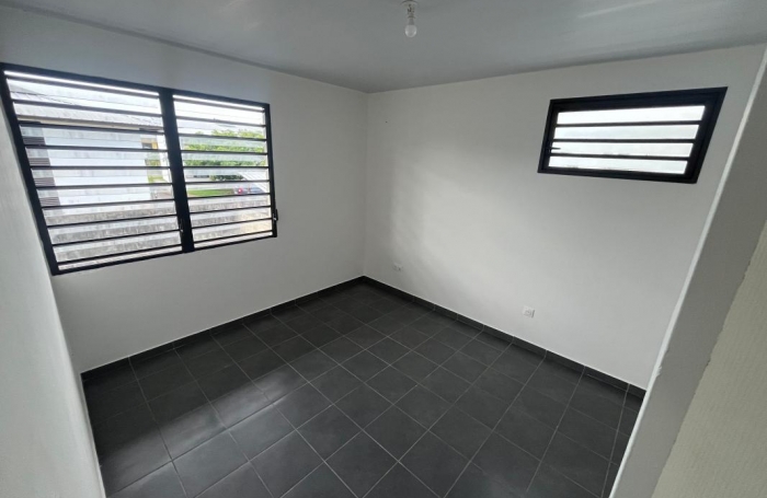 Vente Maison 82.45m&sup2; 4 pièces Macouria Tonate