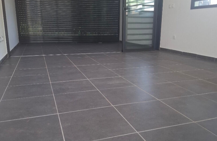 Location Appartement 