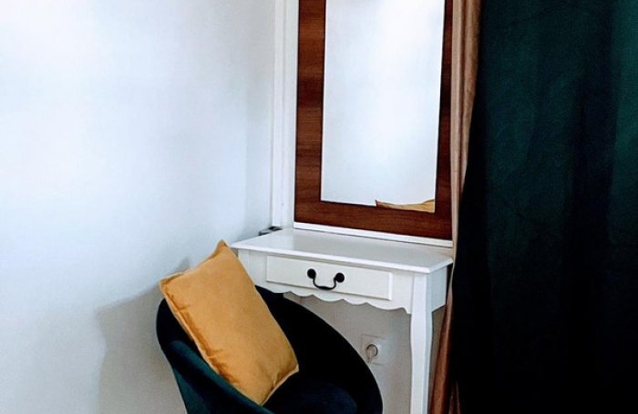 Vente Maison 102m&sup2; 4 pièces Macouria Tonate