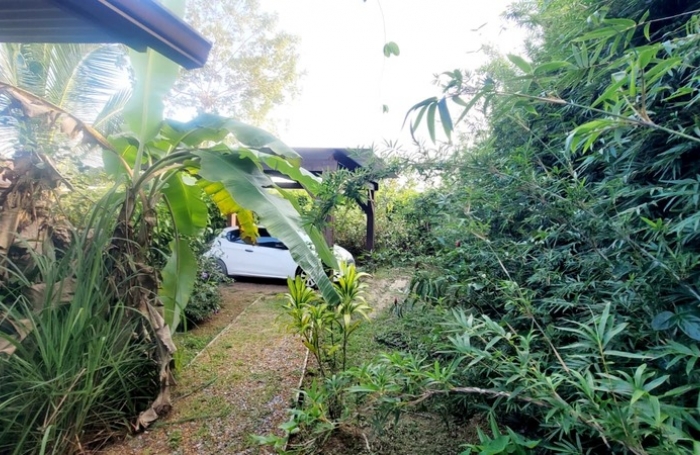 Vente Maison 137m&sup2; 5 pièces Saint Laurent