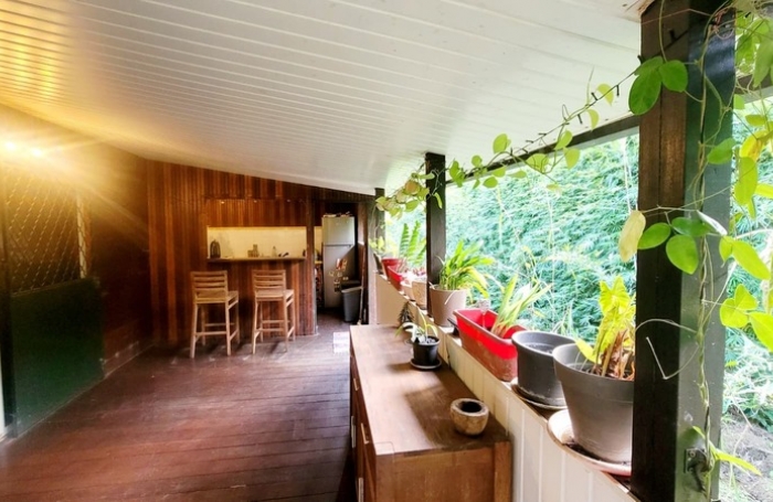 Vente Maison 137m&sup2; 5 pièces Saint Laurent