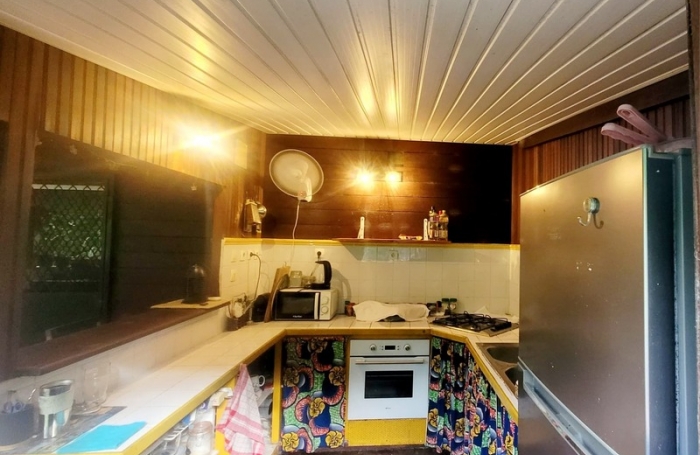 Vente Maison 137m&sup2; 5 pièces Saint Laurent