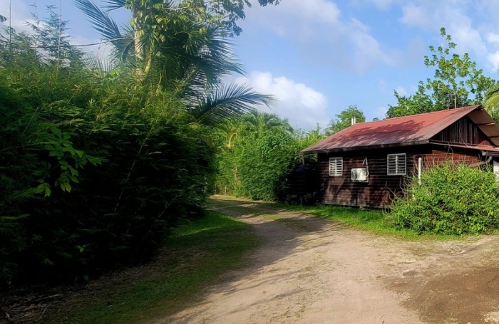 Vente Maison 137m&sup2; 5 pièces Saint Laurent