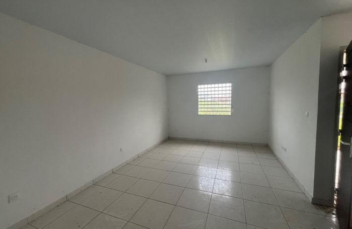 Location Appartement 57m&sup2; 3 pièces Saint Laurent