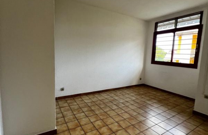 Location Appartement 51m&sup2; 2 pièces Kourou