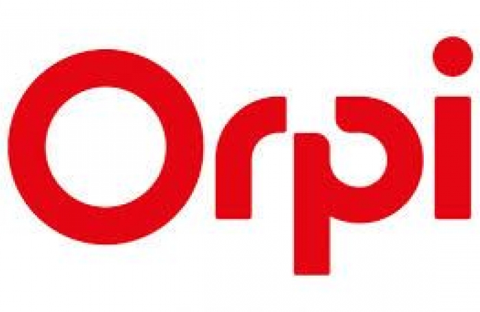 Location Appartement 51m&sup2; 2 pièces Kourou