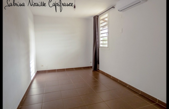 Location Appartement 66m&sup2; 3 pièces Kourou