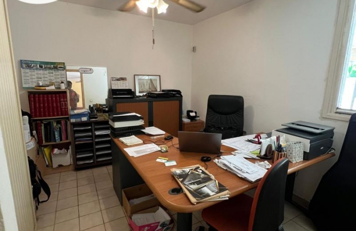 Vente Maison 5 pièces Macouria Tonate