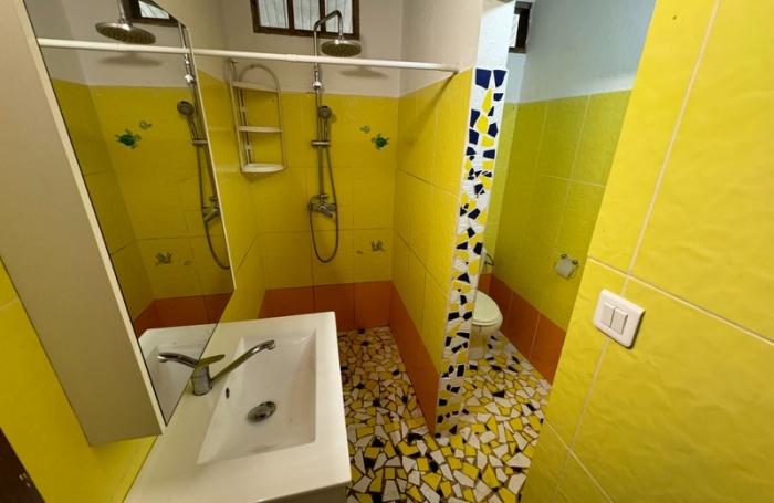 Vente Maison 90m&sup2; 5 pièces Roura