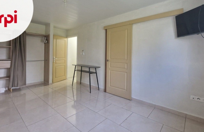 Vente Maison 102.06m&sup2; 4 pièces Macouria Tonate