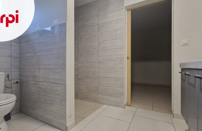 Vente Maison 102.06m&sup2; 4 pièces Macouria Tonate