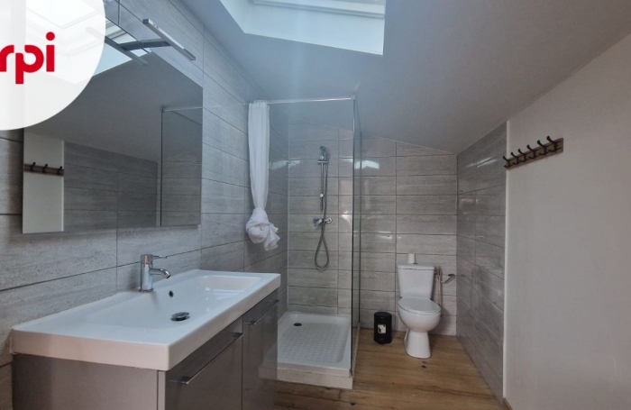 Vente Maison 102.06m&sup2; 4 pièces Macouria Tonate