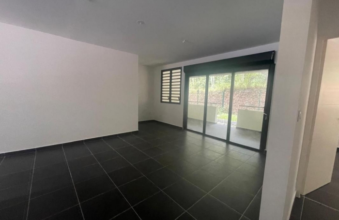 Location Appartement 61.7m&sup2; 3 pièces Saint Laurent