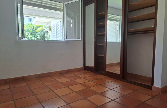 Location Maison 163m&sup2; 5 pi&egrave;ces Cayenne