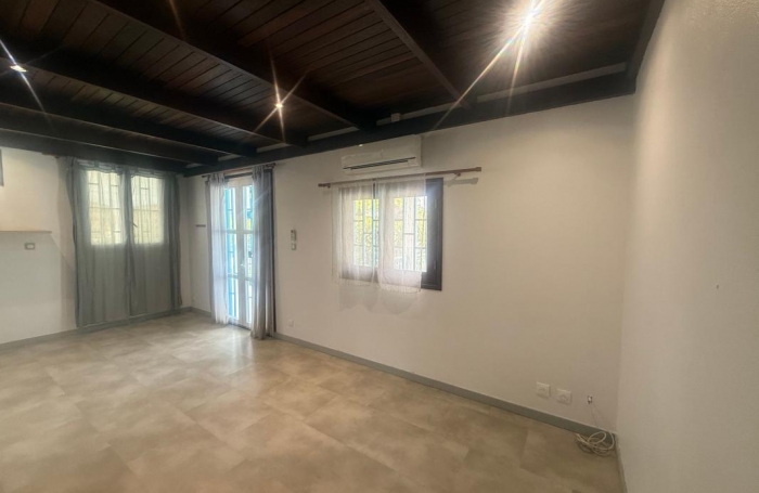 Location Maison 89.1m&sup2; 4 pièces Saint Laurent