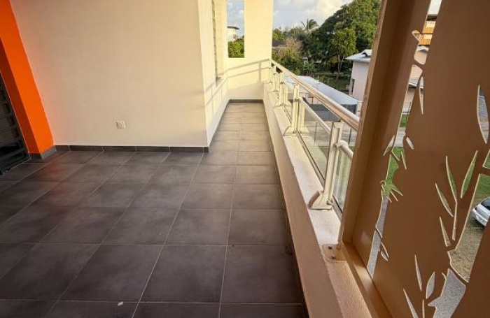 Location Maison 97300