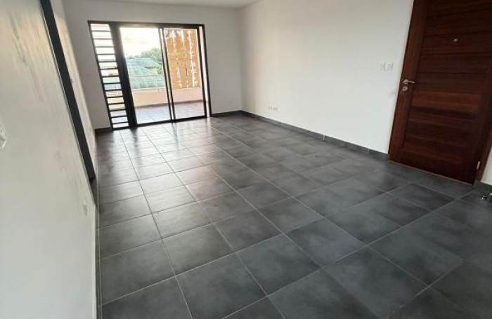 Location Maison 3 pièces Cayenne