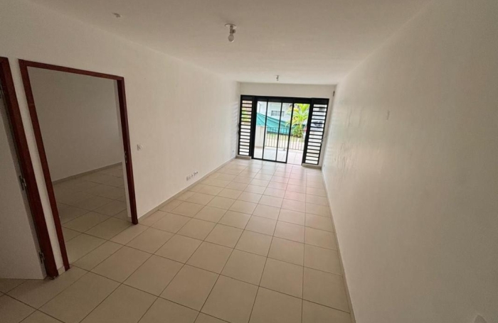 Location Appartement 97300