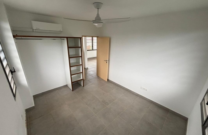 Location Appartement 47.71m&sup2; 2 pièces Remire Montjoli