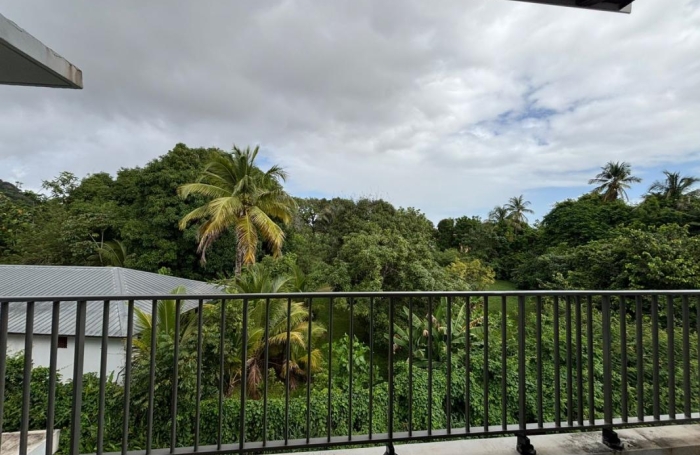 Location Appartement 47.71m&sup2; 2 pièces Remire Montjoli