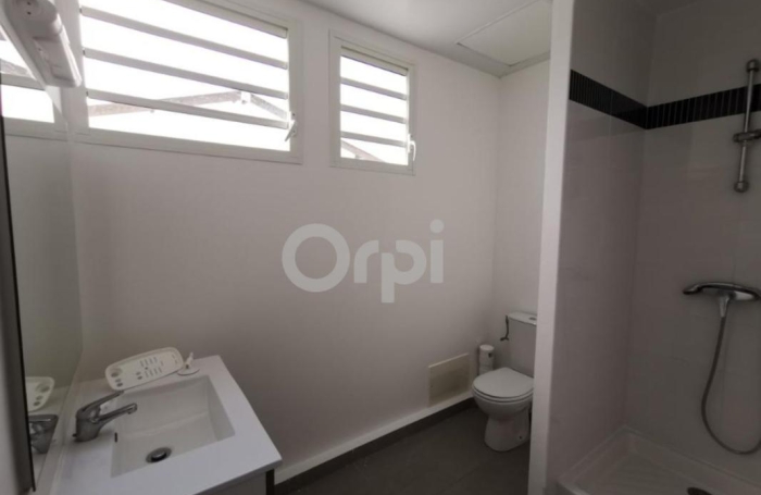 Vente Maison 85.1m&sup2; 4 pièces Macouria Tonate