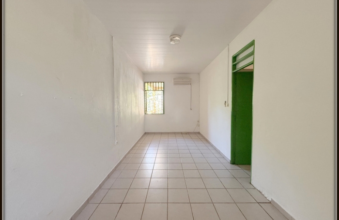 Vente Maison 162m&sup2; 7 pièces Kourou