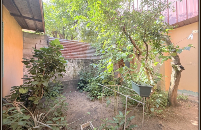 Vente Maison 162m&sup2; 7 pièces Kourou