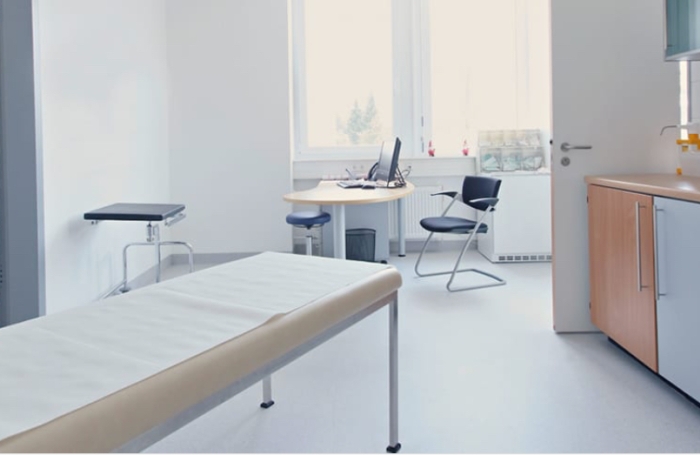 Location Bureaux 