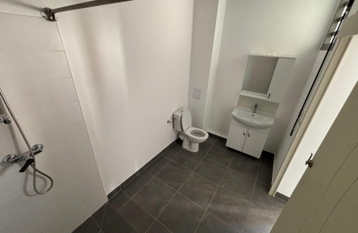 Location Appartement 43.75m&sup2; 2 pièces Remire Montjoli