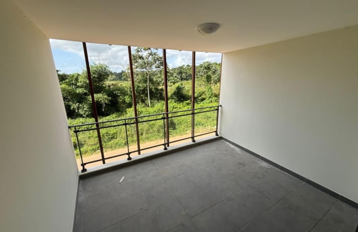 Location Appartement 43.75m&sup2; 2 pièces Remire Montjoli