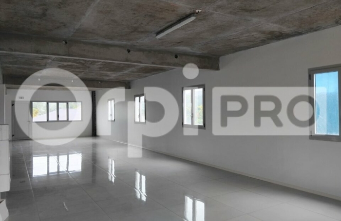 Location Bureaux 