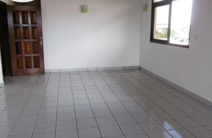 Location Appartement 51.35m&sup2; 2 pièces Kourou