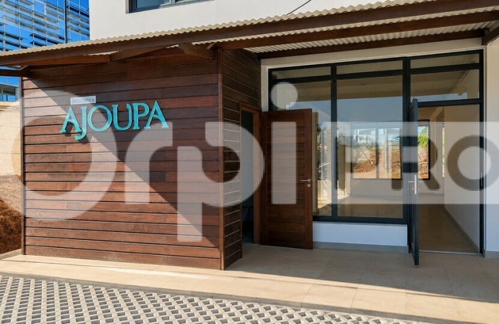 Vente Bureaux 