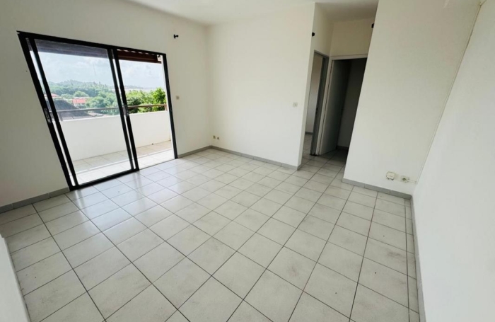 Location Appartement 97300