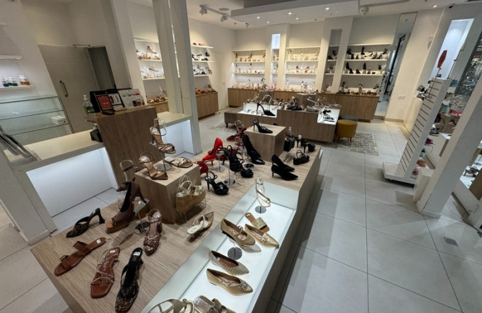 Vente Fonds de commerce 100m&sup2; Cayenne