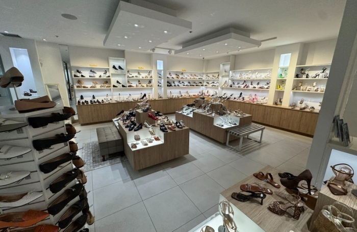 Vente Fonds de commerce 100m&sup2; Cayenne