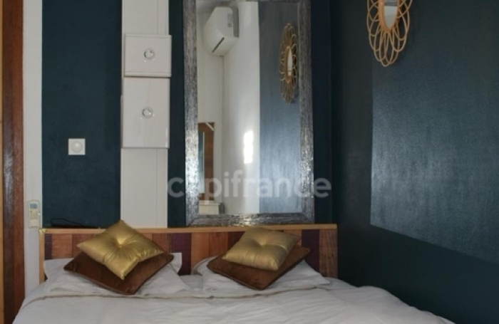Vente Maison 95m&sup2; 3 pièces Macouria Tonate