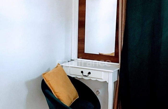 Vente Maison 95m&sup2; 3 pièces Macouria Tonate