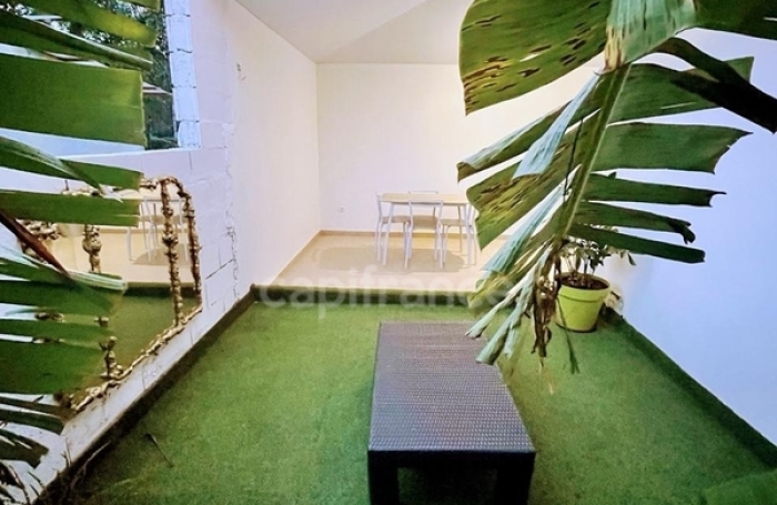 Vente Maison 95m&sup2; 3 pièces Macouria Tonate