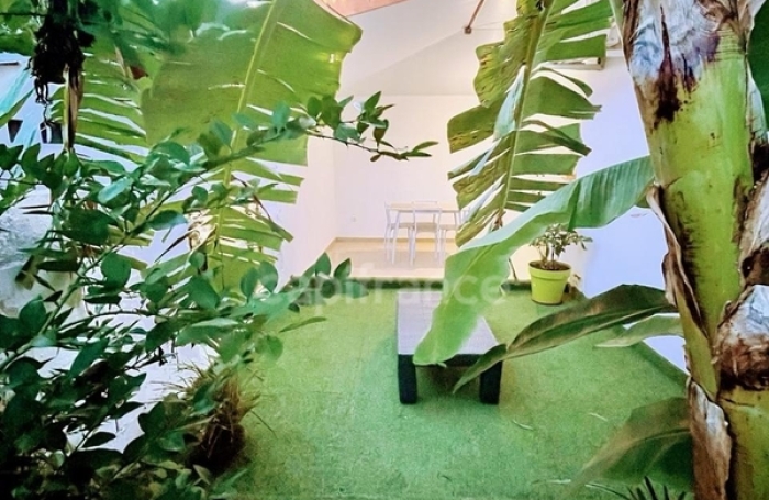 Vente Maison 95m&sup2; 3 pièces Macouria Tonate